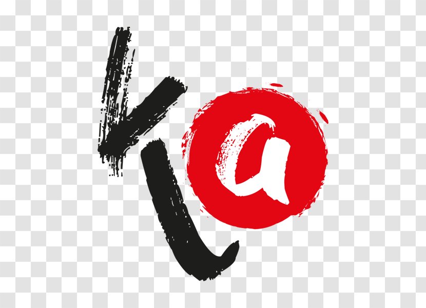 Austria Tag Karate Kyū Dan - Kumite Transparent PNG