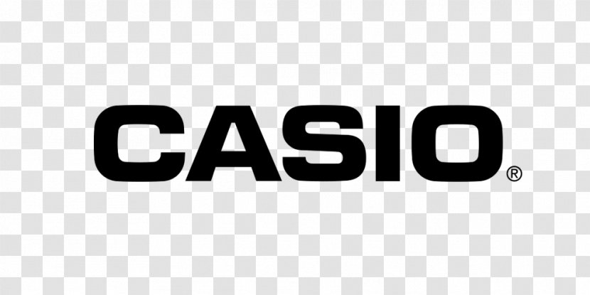 Casio F-91W G-Shock Watch Pro Trek Transparent PNG