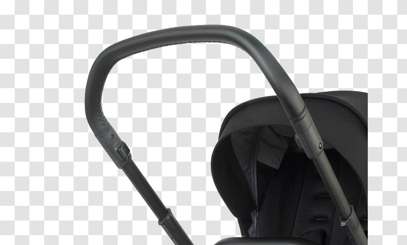Nuna MIXX2 Baby Transport Infant & Toddler Car Seats AACE - Double Stroller Shopping Basket Transparent PNG