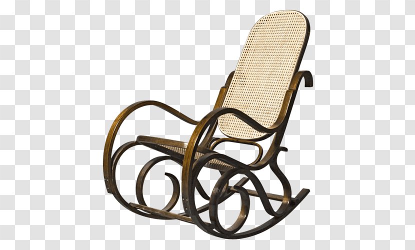 Rocking Chairs Stock Photography Royalty-free Wicker - Depositphotos - Chair Transparent PNG