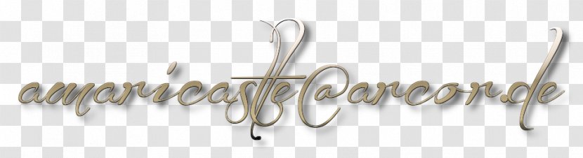 Logo Brand Line Font - Text - Gold Castle Transparent PNG