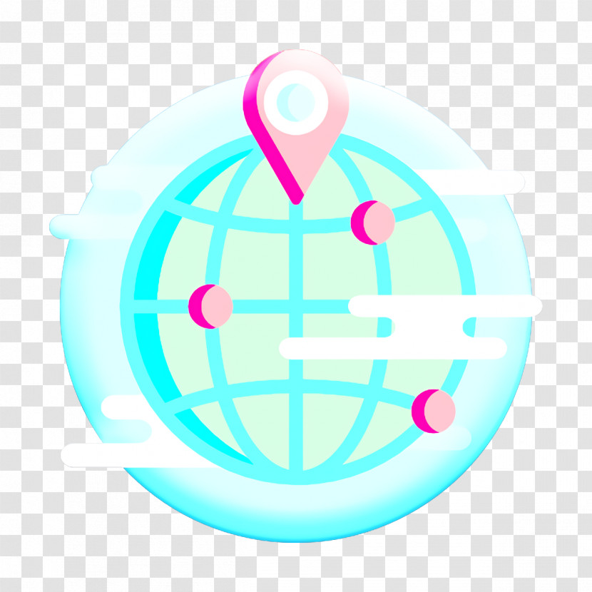 Target Icon Internet Icon Marketing And Seo Icon Transparent PNG