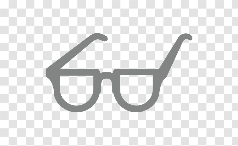 Emoji Glasses Michael Kors SMS Emoticon - Sms - Sunglasses Transparent PNG