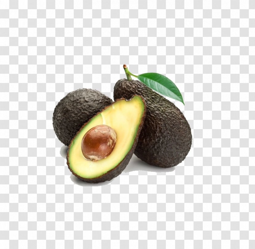 Hass Avocado Guacamole Maluma Fruit Food - Healthy Diet Transparent PNG