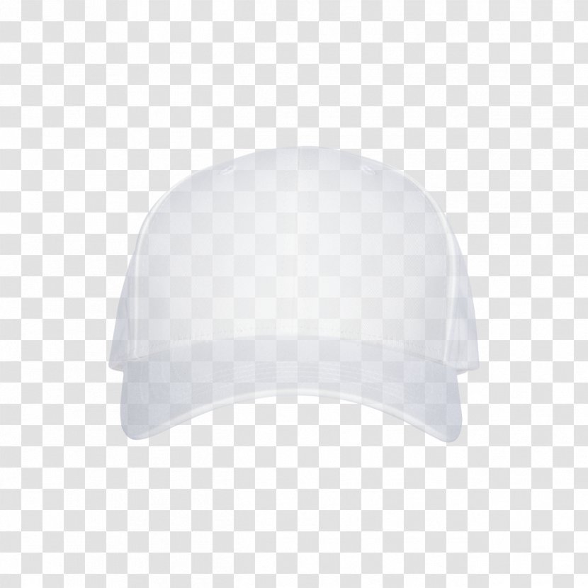 Hat Personal Protective Equipment - Design Transparent PNG