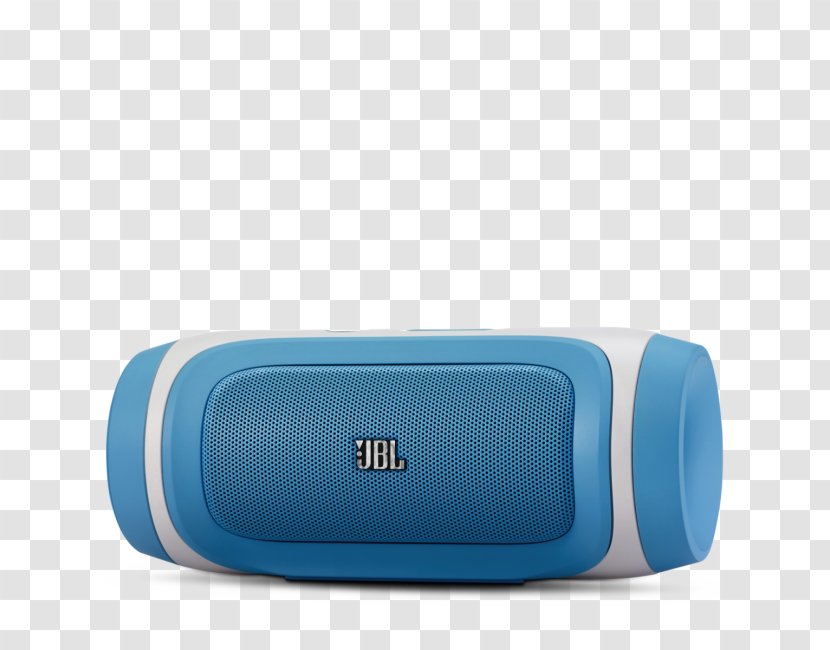 Battery Charger Wireless Speaker Loudspeaker Enclosure JBL - Jbl Charge 2 - USB Transparent PNG