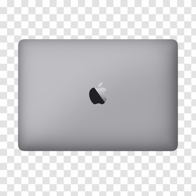 MacBook Air Mac Book Pro Laptop - Apple - Macbook Transparent PNG
