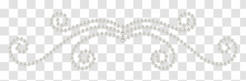 Logo Drawing Black And White Monochrome /m/02csf - Silhouette - Diamond Border Transparent PNG