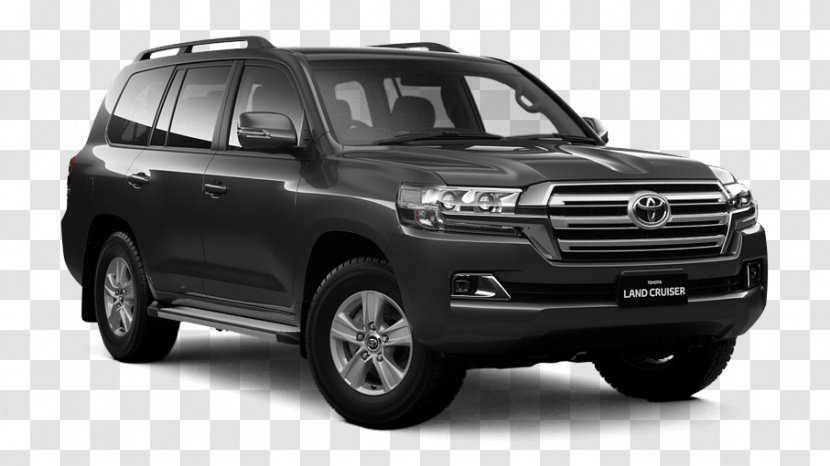 Isuzu D-Max Car ISUZU MU-X Sport Utility Vehicle - Luxury Transparent PNG