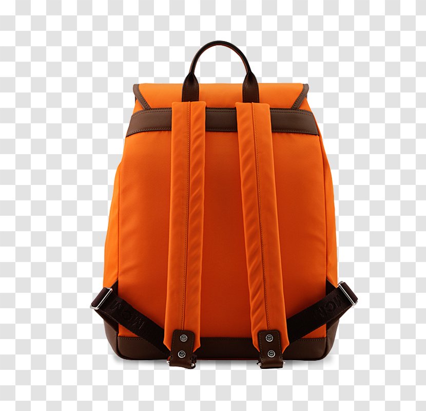 Handbag Germany Backpack MCM Worldwide Tasche - Mcm - Women Bag Transparent PNG