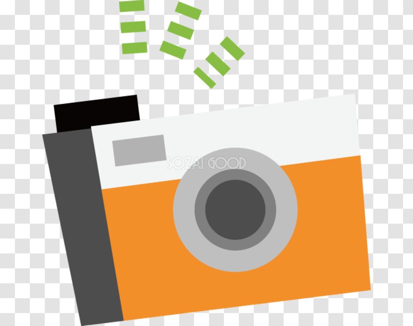 Graphic Design Photography - Accent - Eps.zip Transparent PNG