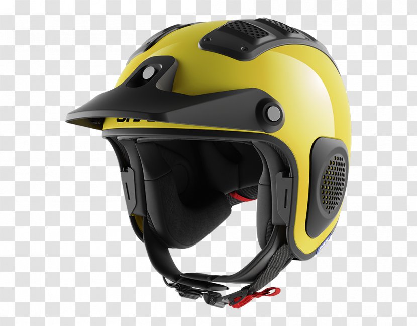 Motorcycle Helmets Shark All-terrain Vehicle - Jetstyle Helmet Transparent PNG