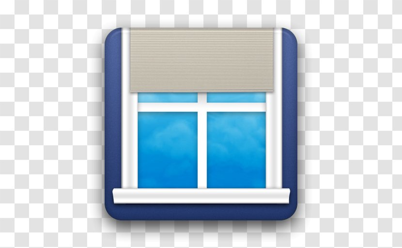 Windows 10 Microsoft User - Voici - Computer Configuration Transparent PNG