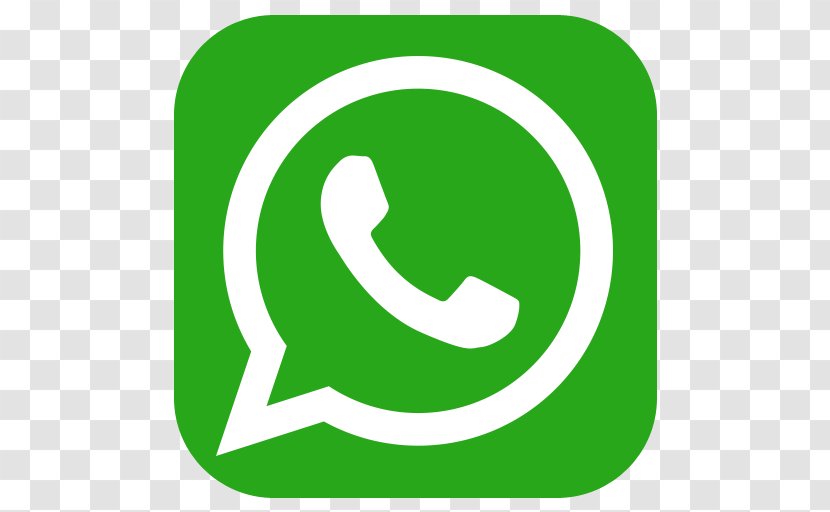 WhatsApp Android SMS - Symbol - Whatsapp Transparent PNG