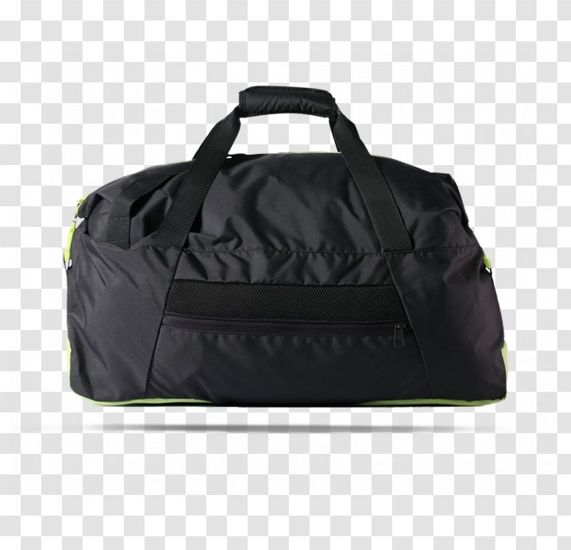 Handbag Backpack Holdall Duffel Bags - Tasche - Adidas Soccer Transparent PNG