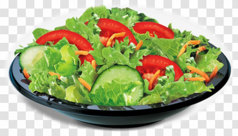 Romaine Lettuce Caesar Salad Vegetable Recipe - Vegetarian Food Transparent PNG
