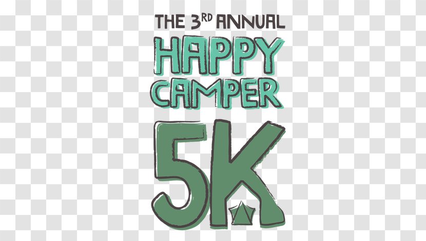 5K Run Campervans Family Party Running - 5k - Jay Watson Transparent PNG