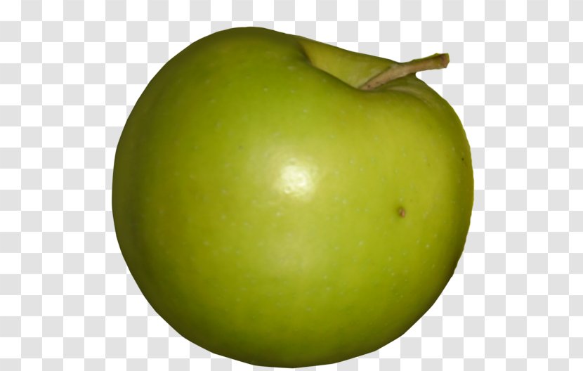 Granny Smith Fruit Food Apple Peach - Pineapple Transparent PNG