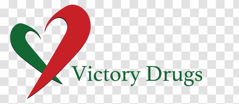 Victory Drugs (Pharmacy And Supermarket) 11 Road 512 - Brand - Outreach Church Tacoma Transparent PNG