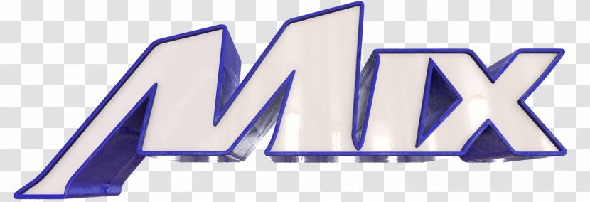 DJ Mix Logo - Disc Jockey Transparent PNG