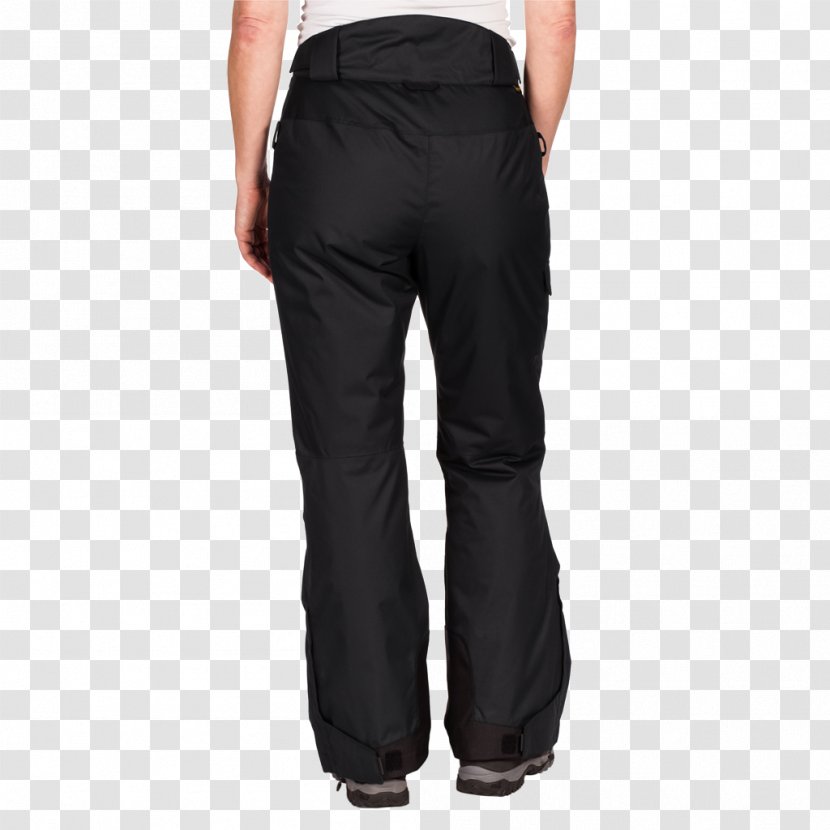 Columbia Sportswear Clothing Discounts And Allowances Pants Jacket - Online Shopping Transparent PNG