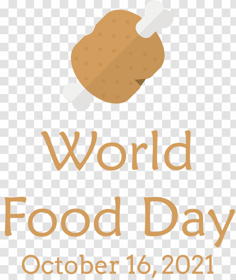 World Food Day Food Day Transparent PNG