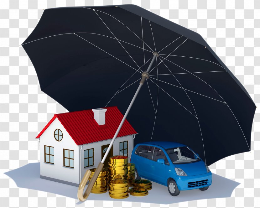 Umbrella Insurance Liability Farmers - Lupe Laird Home InsuranceOthers Transparent PNG