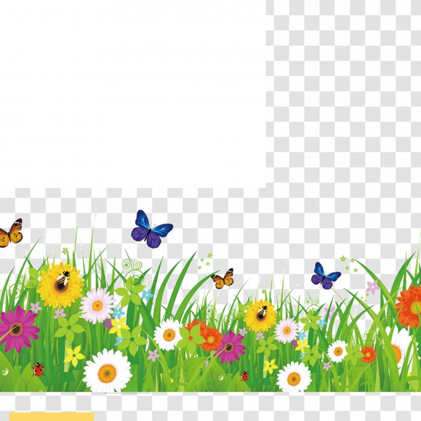 Vector Graphics Clip Art Stock Photography Flower Image - Drawing - Airflow Cartoon Transparent PNG