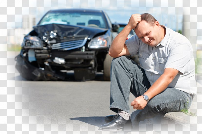 Car Traffic Collision Total Loss Vehicle Insurance - Window - Accident Transparent PNG