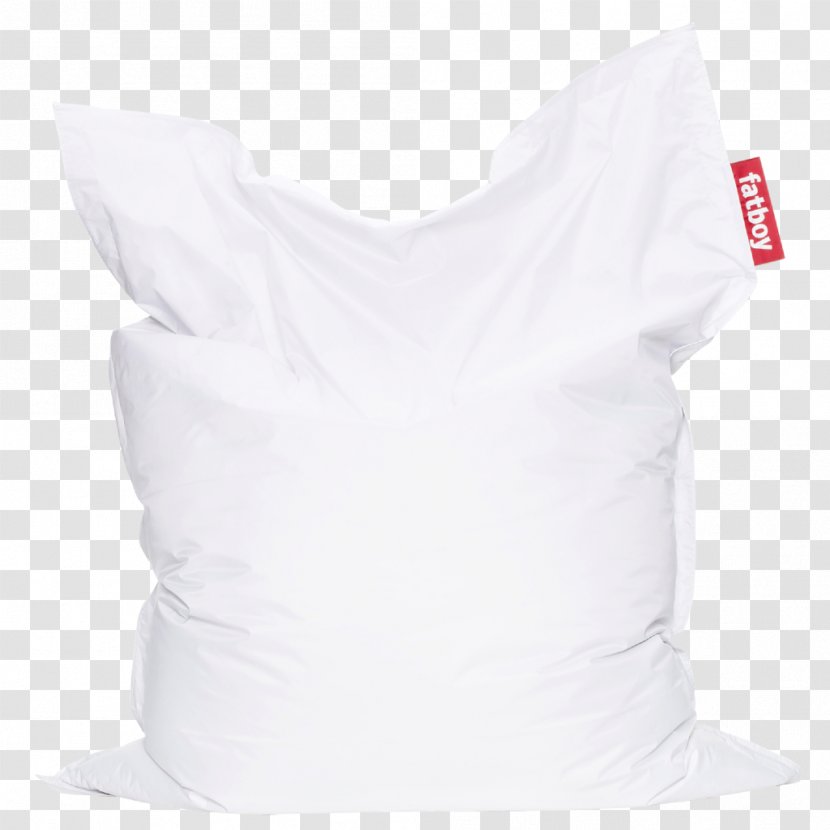 Bean Bag Chairs Product Design Shoulder Sleeve - Neck - Chair Transparent PNG