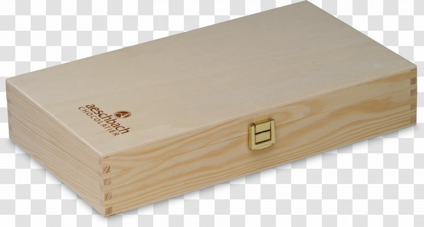 Wooden Box Plywood Packaging And Labeling - Wood Transparent PNG