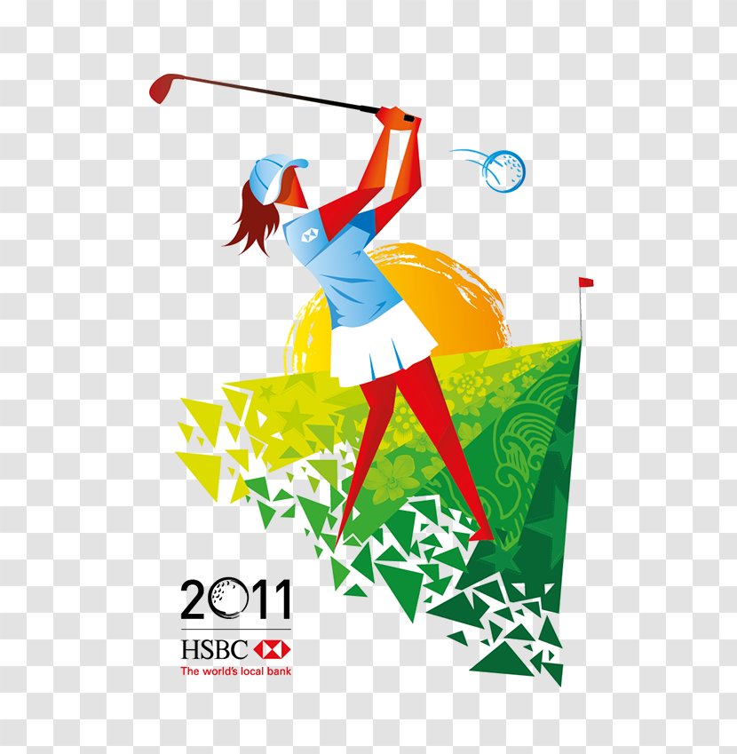 Illustration Logo Poster Product Clip Art - Special Olympics Area M - Wgchsbc Champions Transparent PNG