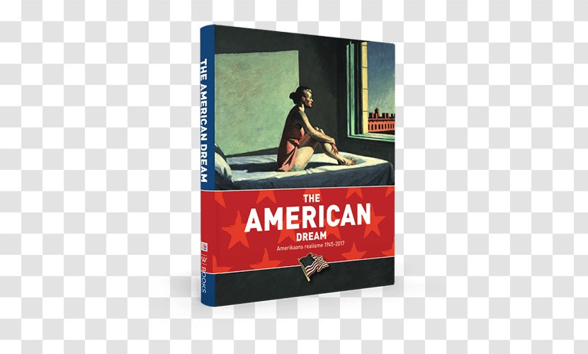 Edward Hopper, 1882-1967 Morning Sun Walker Art Center Nighthawks Painting - History - American Dream Transparent PNG