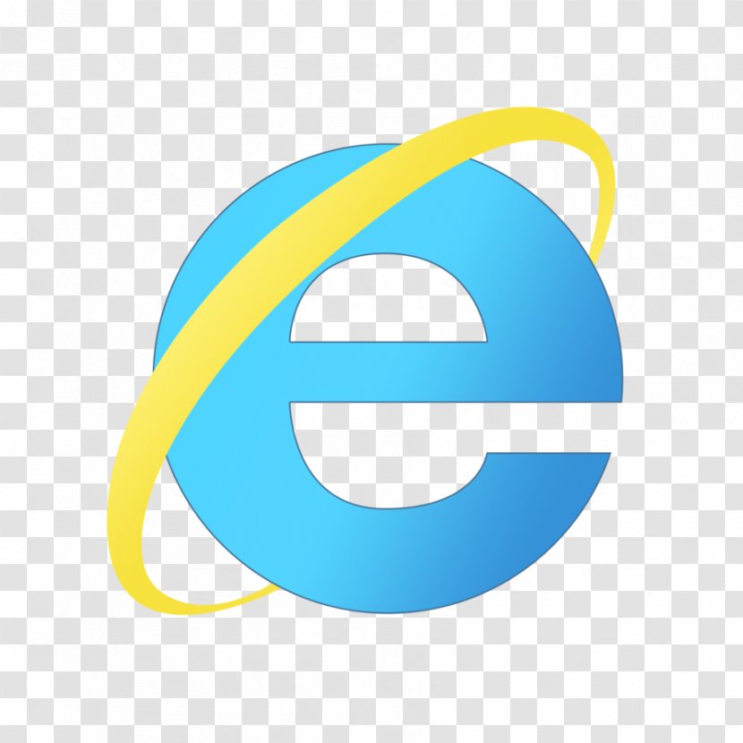 Internet Explorer 9 - Html5 Video - Logo Icon Transparent PNG