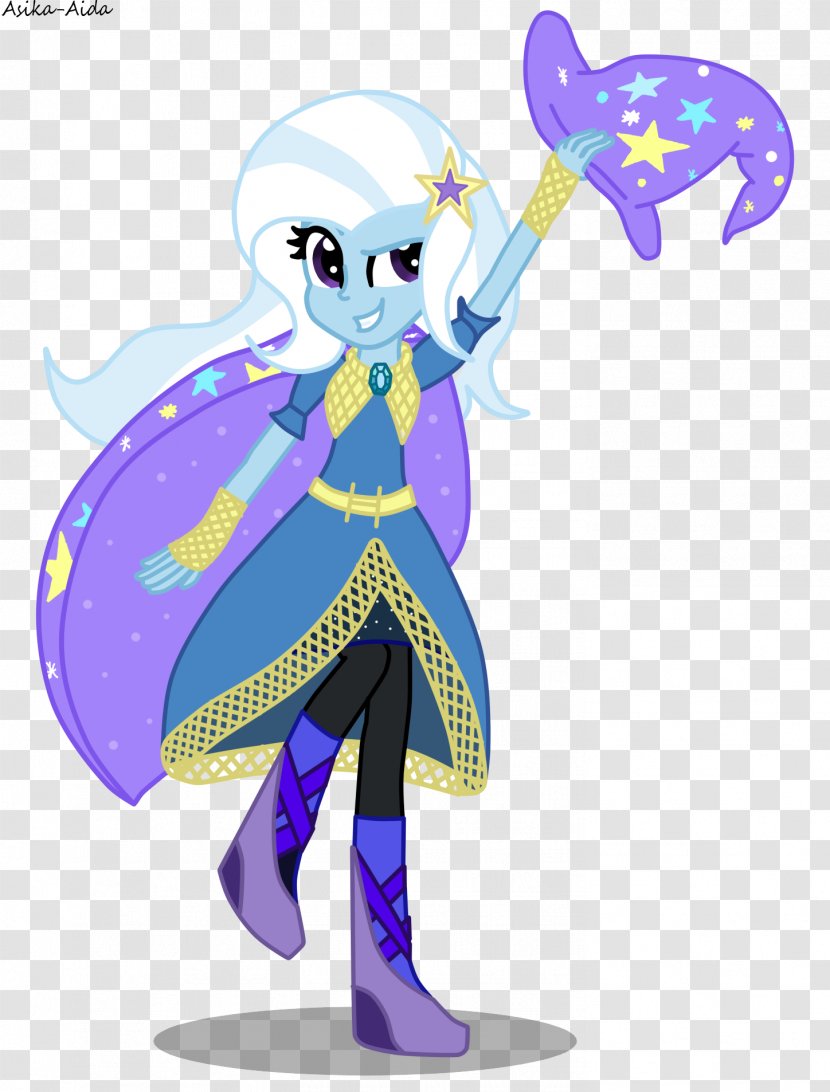 My Little Pony: Equestria Girls DeviantArt MediaFire - Fictional Character Transparent PNG