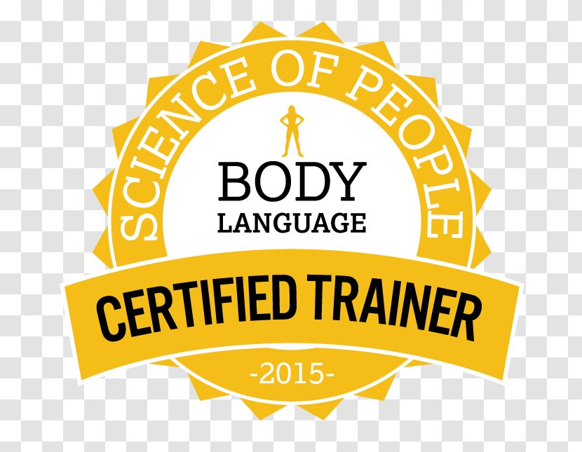 Body Language Learning Communication English - Thought - Nonverbal Transparent PNG