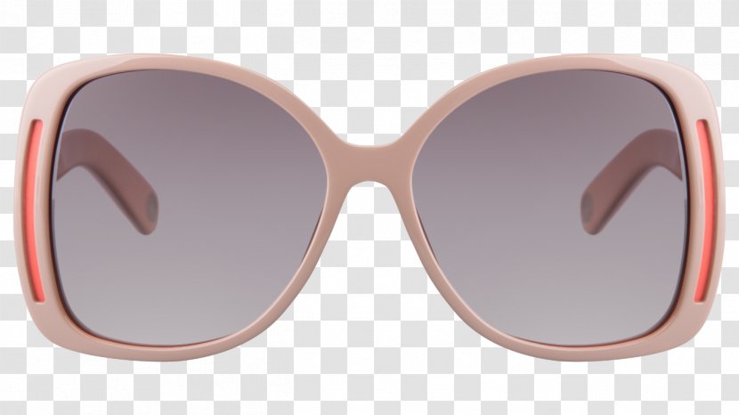 Sunglasses Fashion Goggles EyeBuyDirect - Runway Transparent PNG