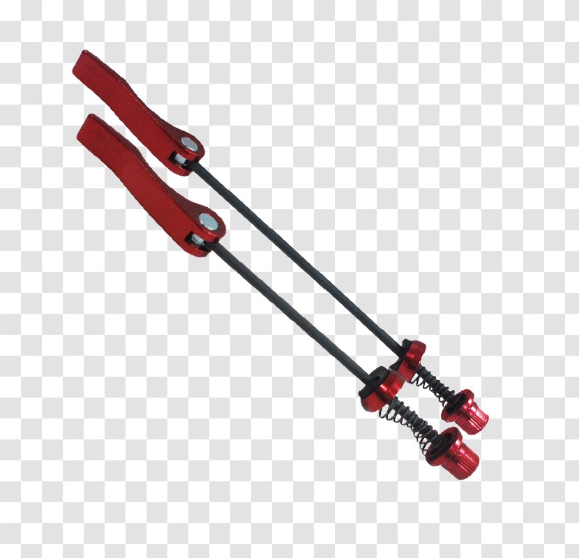 Tool Car Computer Hardware Transparent PNG