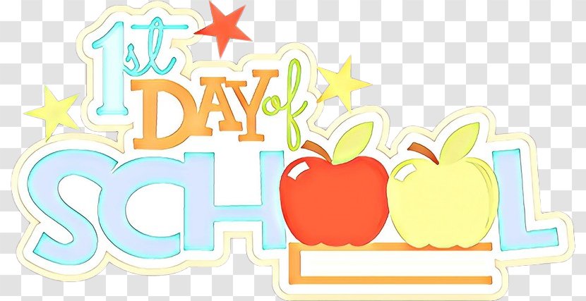 Illustration Clip Art Cancer Child McHappy Day - Mchappy Transparent PNG