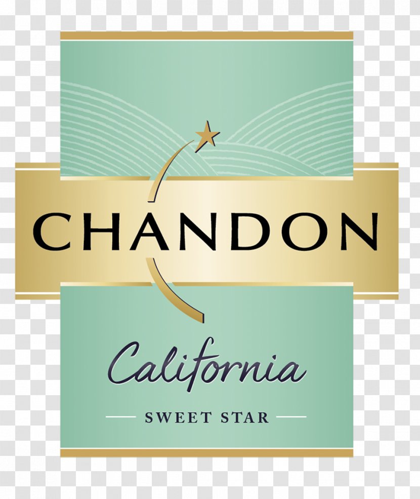 Domaine Chandon California Rosé Sparkling Wine Moët & Champagne - Blanc De Noirs - Rose Transparent PNG