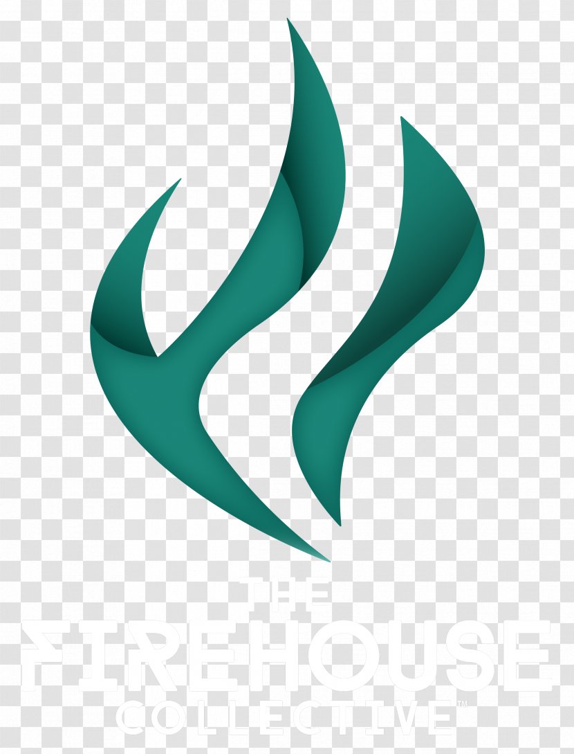 Collective Group Behaviour Evolution Ring Of Brodgar Logo - Teal Transparent PNG