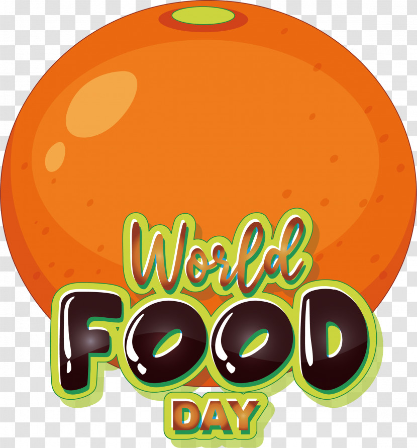 Pumpkin Transparent PNG