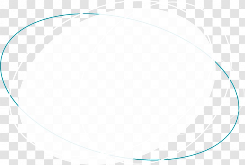 Circle Turquoise Angle Font - Sky Transparent PNG