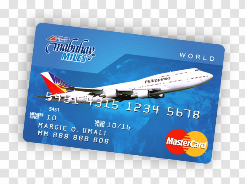 Credit Card Westpac Mastercard Bank Travel Insurance - CARDVISIT Transparent PNG
