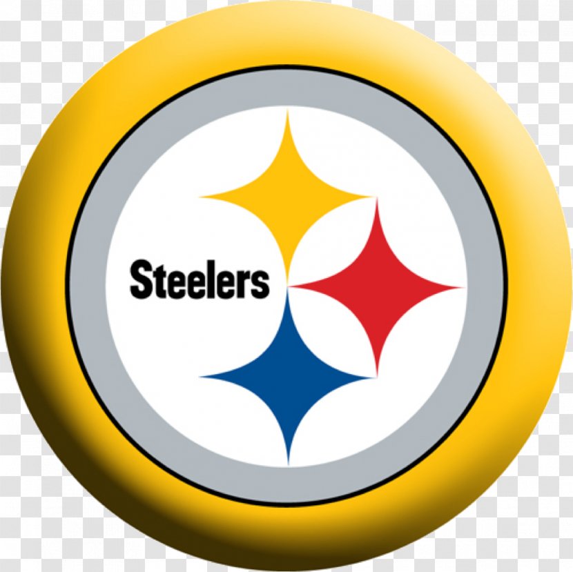 Pittsburgh Steelers THE STEELERS PRO SHOP NFL Tailgate Party Super Bowl XIV - Xiii - American Football Team Transparent PNG