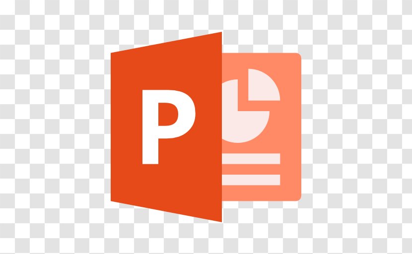 Microsoft PowerPoint Presentation Slide - Computer Monitors - Mobile ...