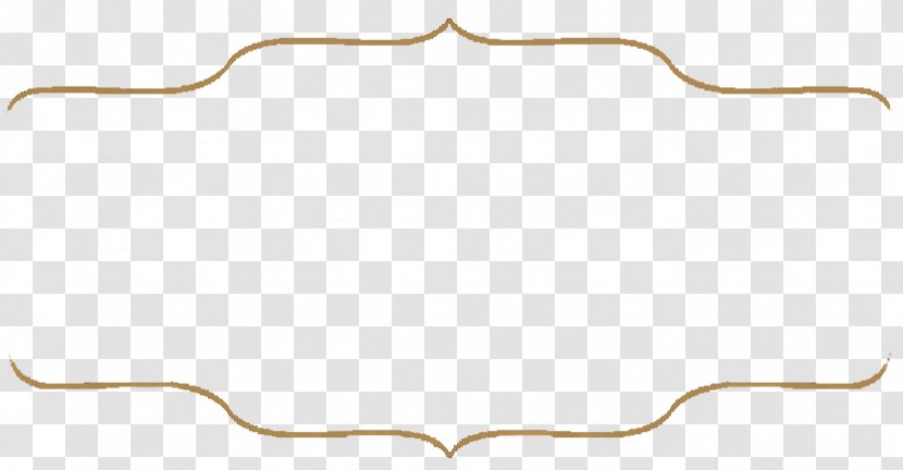 Shape Drawing Desktop Wallpaper Clip Art - Geometric Transparent PNG
