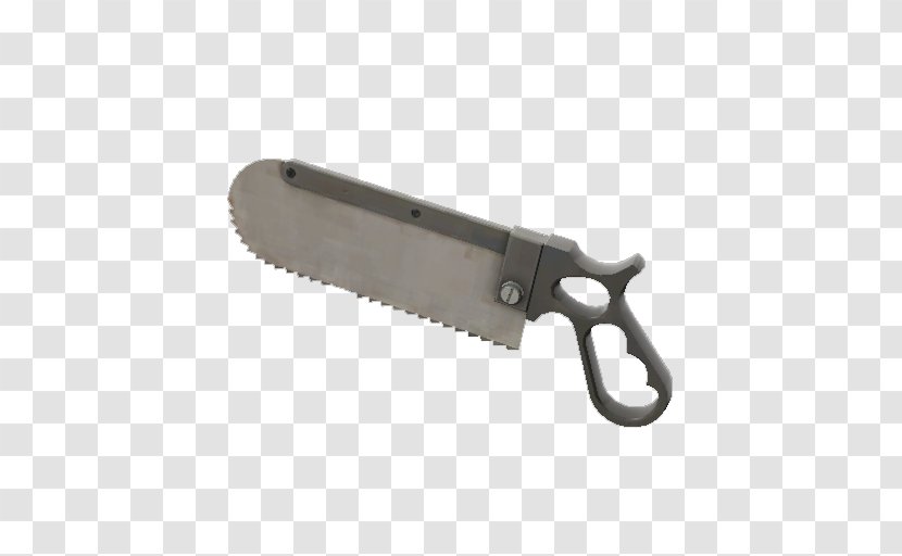 Team Fortress 2 Loadout Utility Knives Weapon Gambling - Knife - Tf2 Transparent PNG