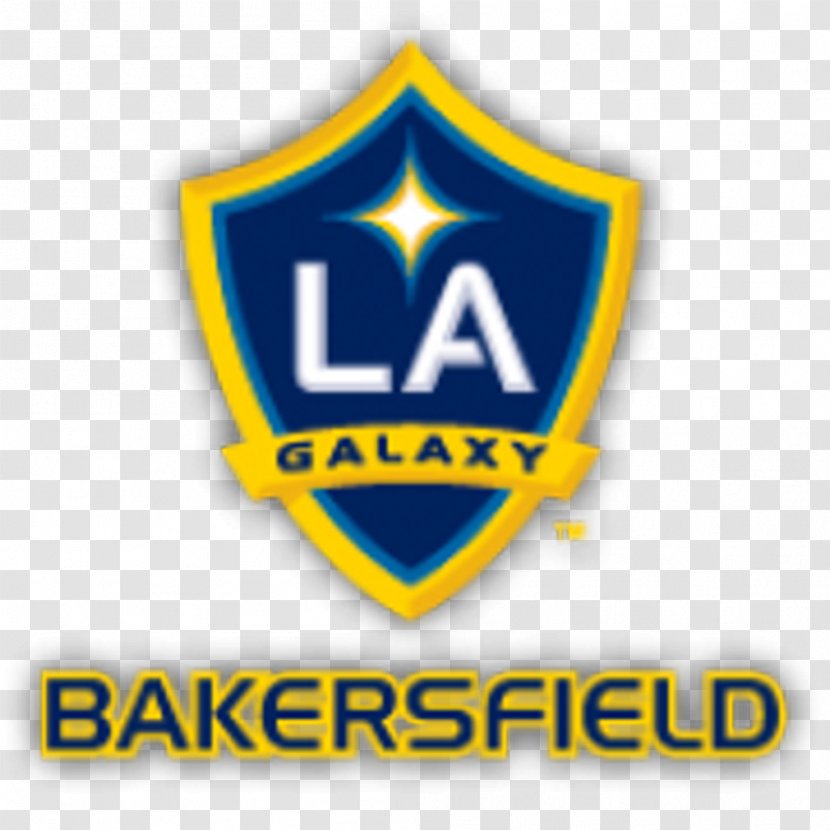 StubHub Center LA Galaxy San Diego South Bay MLS - Los Angeles Fc Transparent PNG