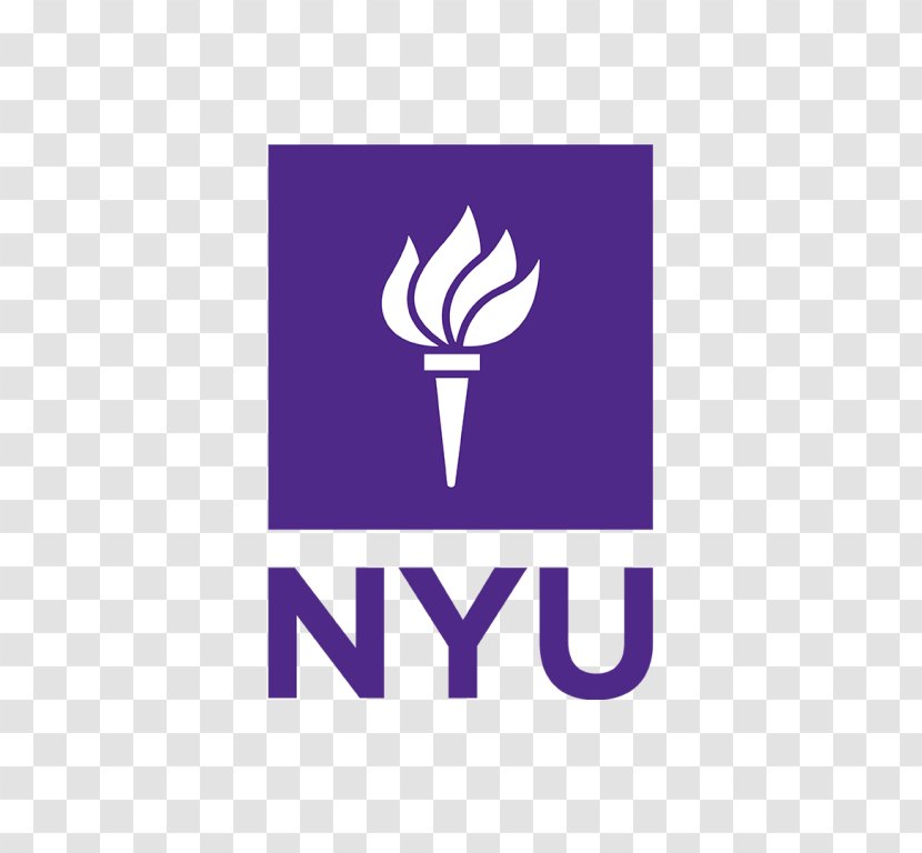 New York University Tandon School Of Engineering College Dentistry Law Stern Business - Private - Student Transparent PNG
